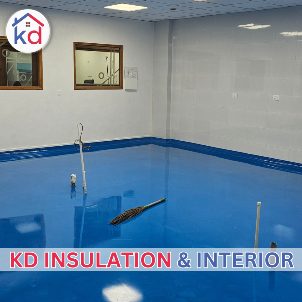 kdinsulation_epoxy_work_5