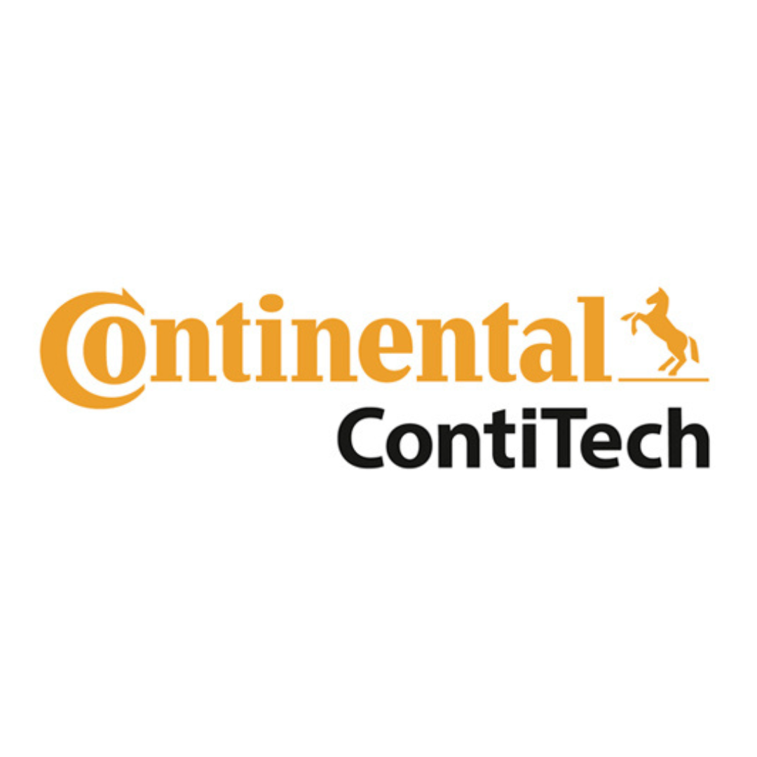 Continental Contitech Sonepat Haryana