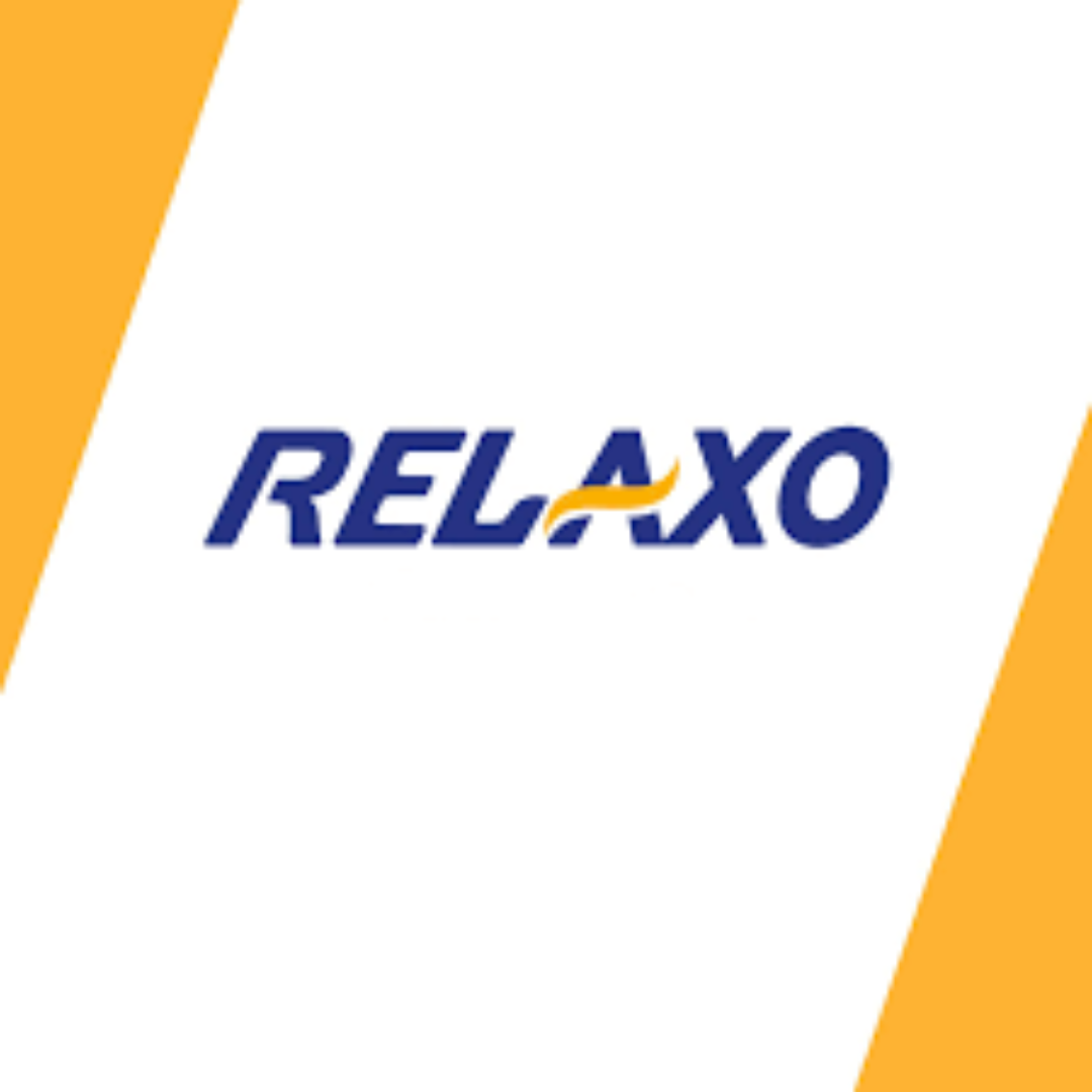 relaxo footwear limited